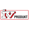 IV Produkt