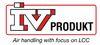 IV Produkt