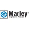 Marley