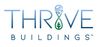 Thrive