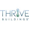 Thrive