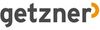 Getzner