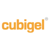 Cubigel