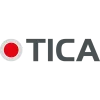 The Thermal Insulation Contractors Association