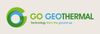 Go Geothermal Ltd