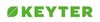 Keyter
