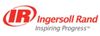 Ingersoll Rand