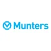 Munters