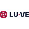 LU-VE