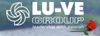 LU-VE