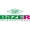 BITZER
