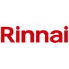 Rinnai