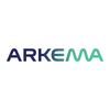Arkema