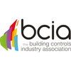 bcia