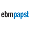 ebm-papst