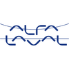 Alfa laval