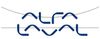 Alfa laval