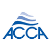 ACCA
