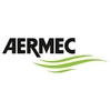 Aermec