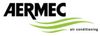 Aermec