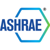 ASHRAE