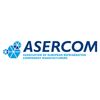 ASERCOM