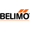 Belimo
