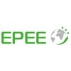 EPEE