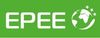 EPEE