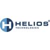 Helios