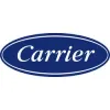 Carrier
