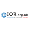 IOR