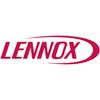 Lennox