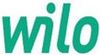 wilo