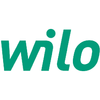 wilo