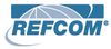 Refcom