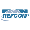 Refcom