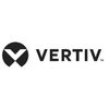 Vertiv