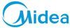 Midea