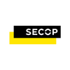 Secop