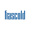 Frascold