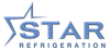 Star refrigeration