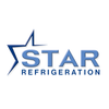Star refrigeration