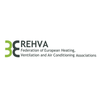 REHVA