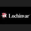 Lochinvar