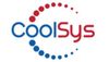 Coolsys