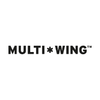 Multi-Wing