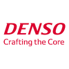 DENSO