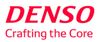 DENSO