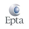 Epta